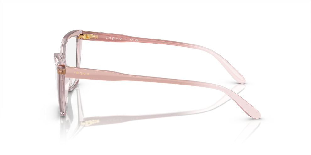 Vogue 0VO5519 Sunglasses