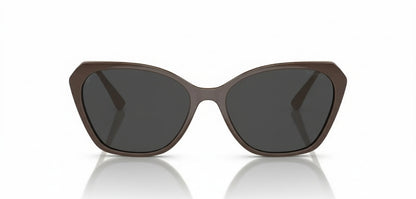 Vogue 0VO5522 Sunglasses