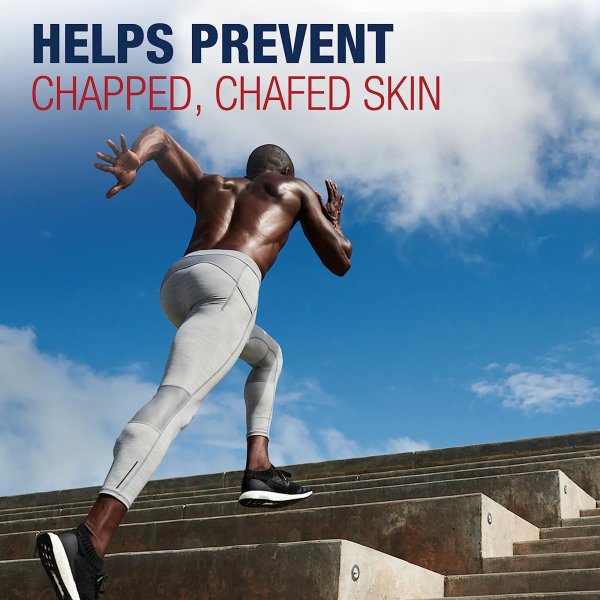 Aquaphor® Healing Balm Stick, 0.65 oz.