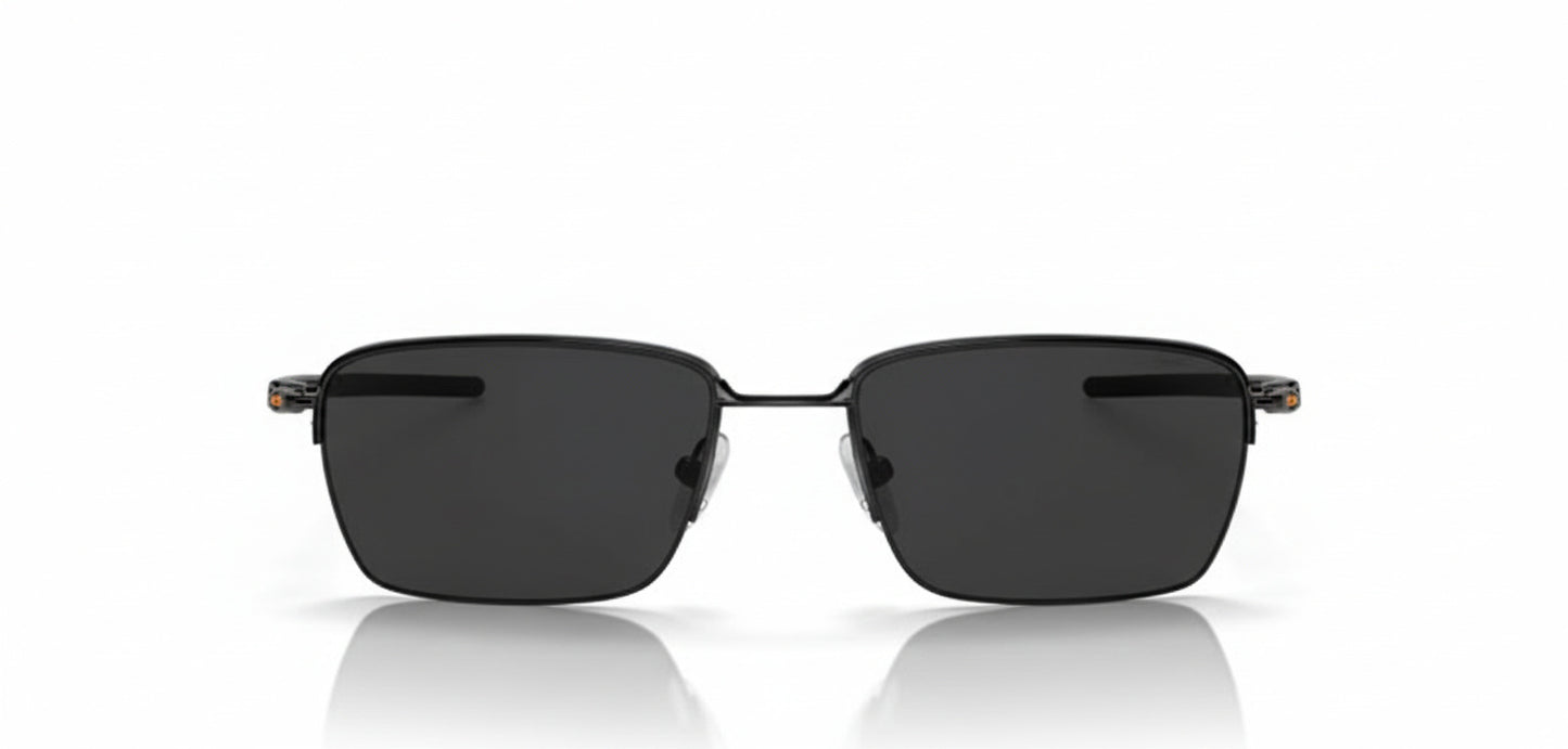 Oakley 0OX5128 - Gauge 3.2 Blade Sunglasses