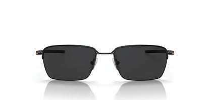 Oakley 0OX5128 - Gauge 3.2 Blade Sunglasses