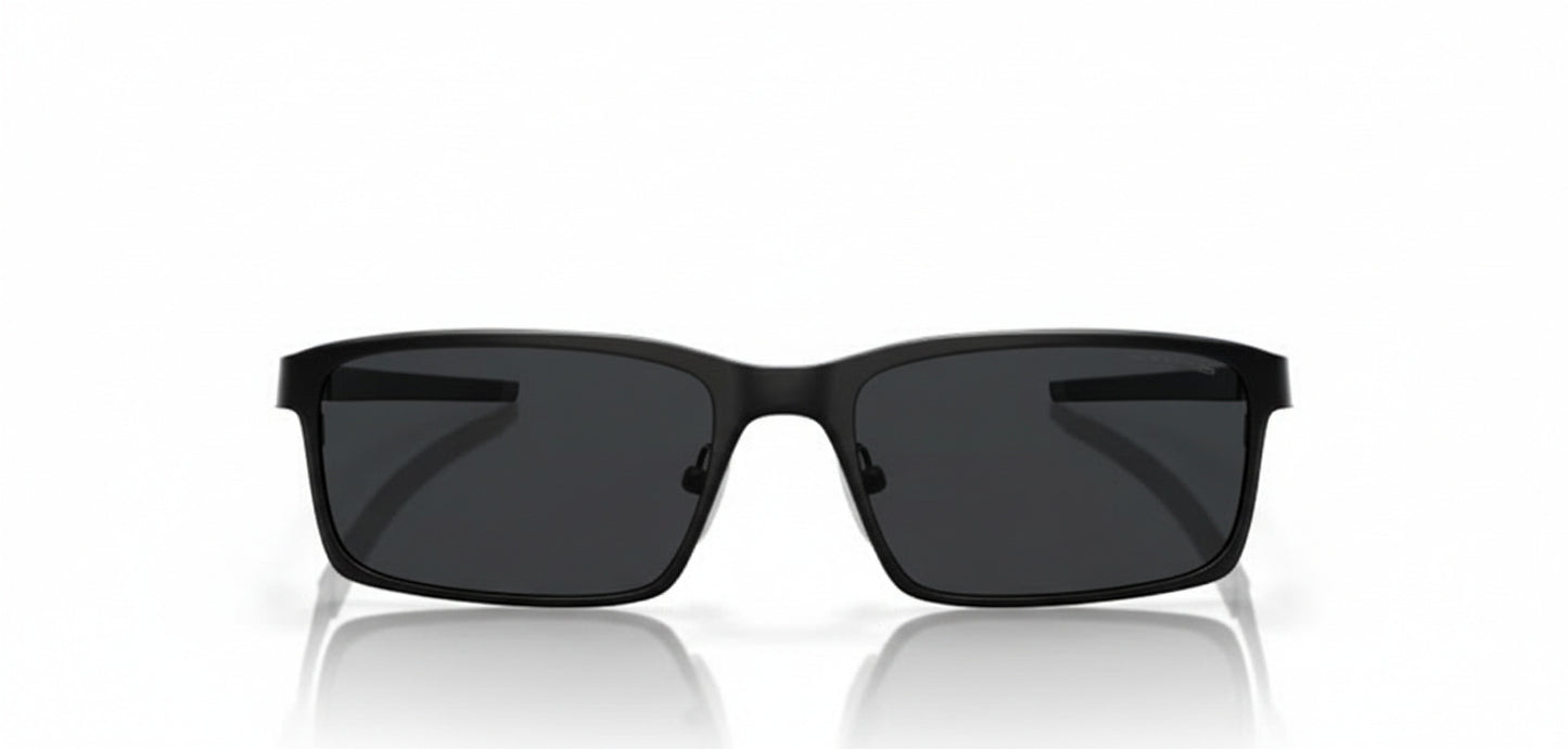 Oakley 0OX3232 - Base Plane Sunglasses