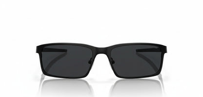 Oakley 0OX3232 - Base Plane Sunglasses