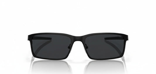 Oakley 0OX3232 - Base Plane Sunglasses