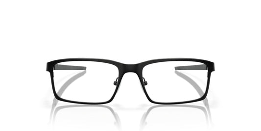 Oakley 0OX3232 - Base Plane Eyeglasses