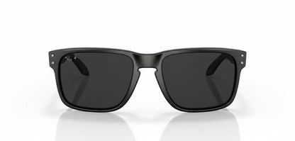 Oakley 0OX8156 - Holbrook Rx Sunglasses