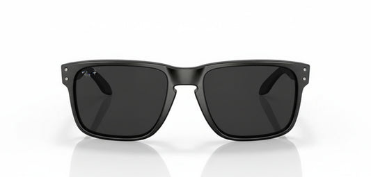 Oakley 0OX8156 - Holbrook Rx Sunglasses