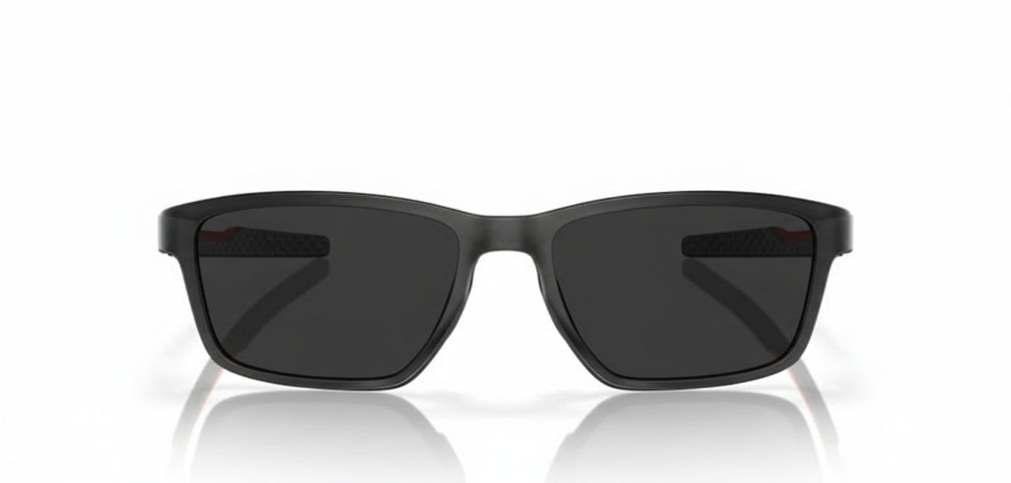 Oakley 0OX8153 - Metalink Sunglasses