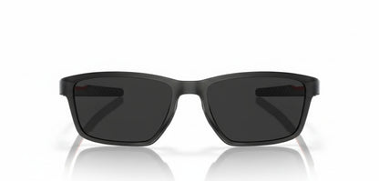 Oakley 0OX8153 - Metalink Sunglasses
