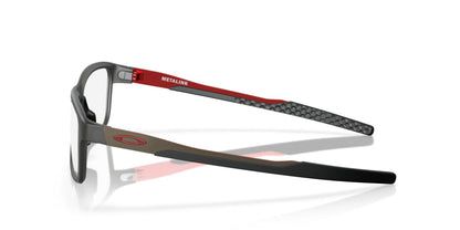Oakley 0OX8153 - Metalink Sunglasses