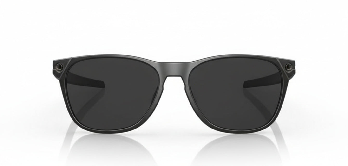 Oakley 0OX8177 - Ojector Rx Sunglasses