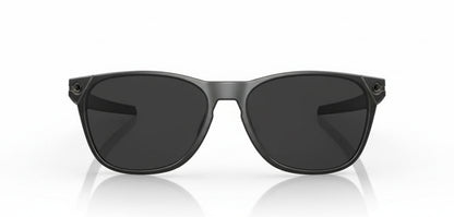 Oakley 0OX8177 - Ojector Rx Sunglasses