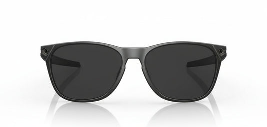 Oakley 0OX8177 - Ojector Rx Sunglasses