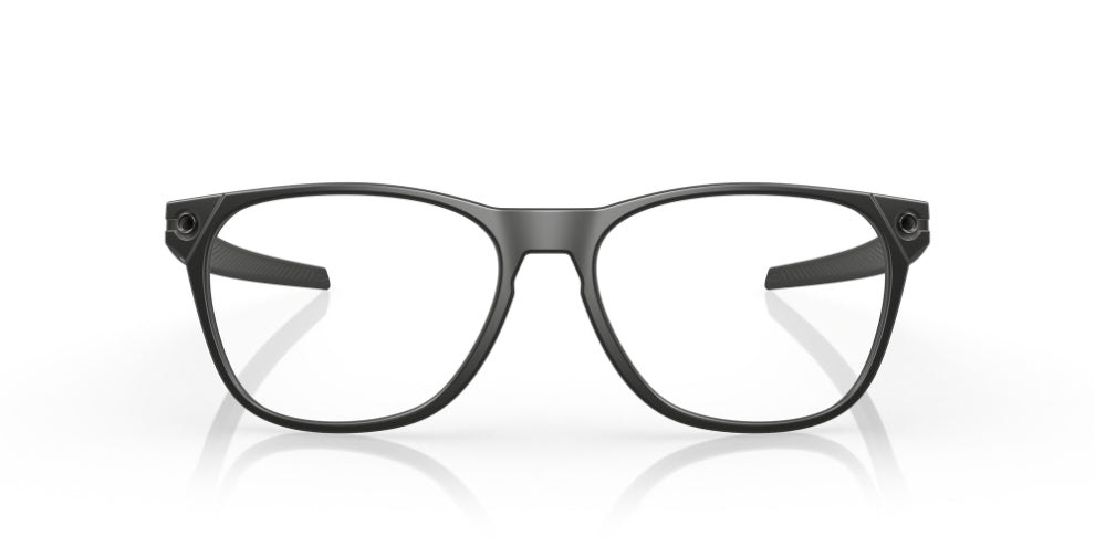 Oakley 0OX8177 - Ojector Rx Sunglasses