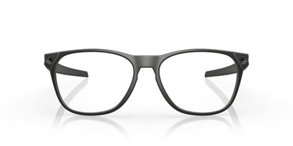 Oakley 0OX8177 - Ojector Rx Sunglasses