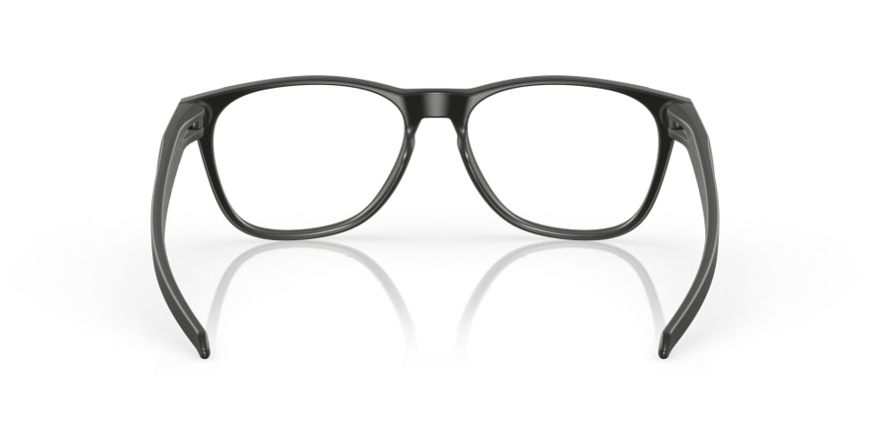 Oakley 0OX8177 - Ojector Rx Sunglasses