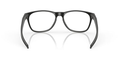 Oakley 0OX8177 - Ojector Rx Sunglasses