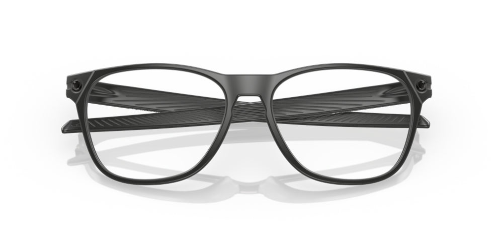 Oakley 0OX8177 - Ojector Rx Sunglasses