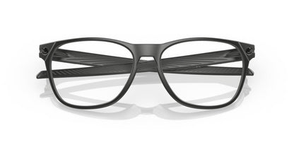 Oakley 0OX8177 - Ojector Rx Sunglasses