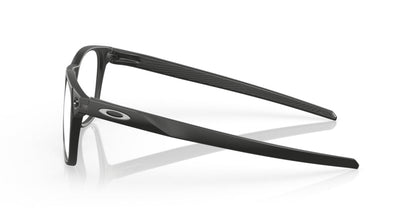 Oakley 0OX8177 - Ojector Rx Sunglasses