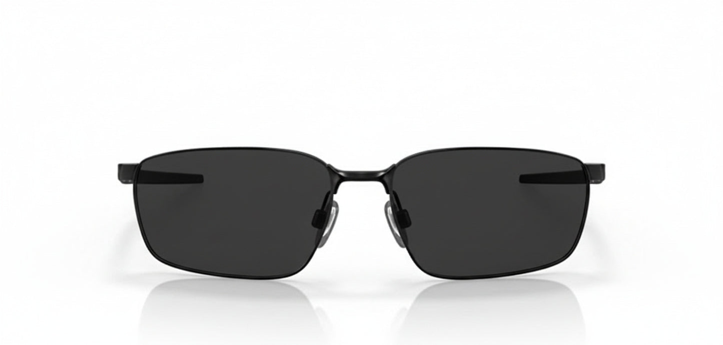 Oakley 0OX3249 - Extender Sunglasses