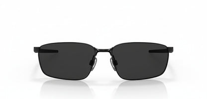 Oakley 0OX3249 - Extender Sunglasses