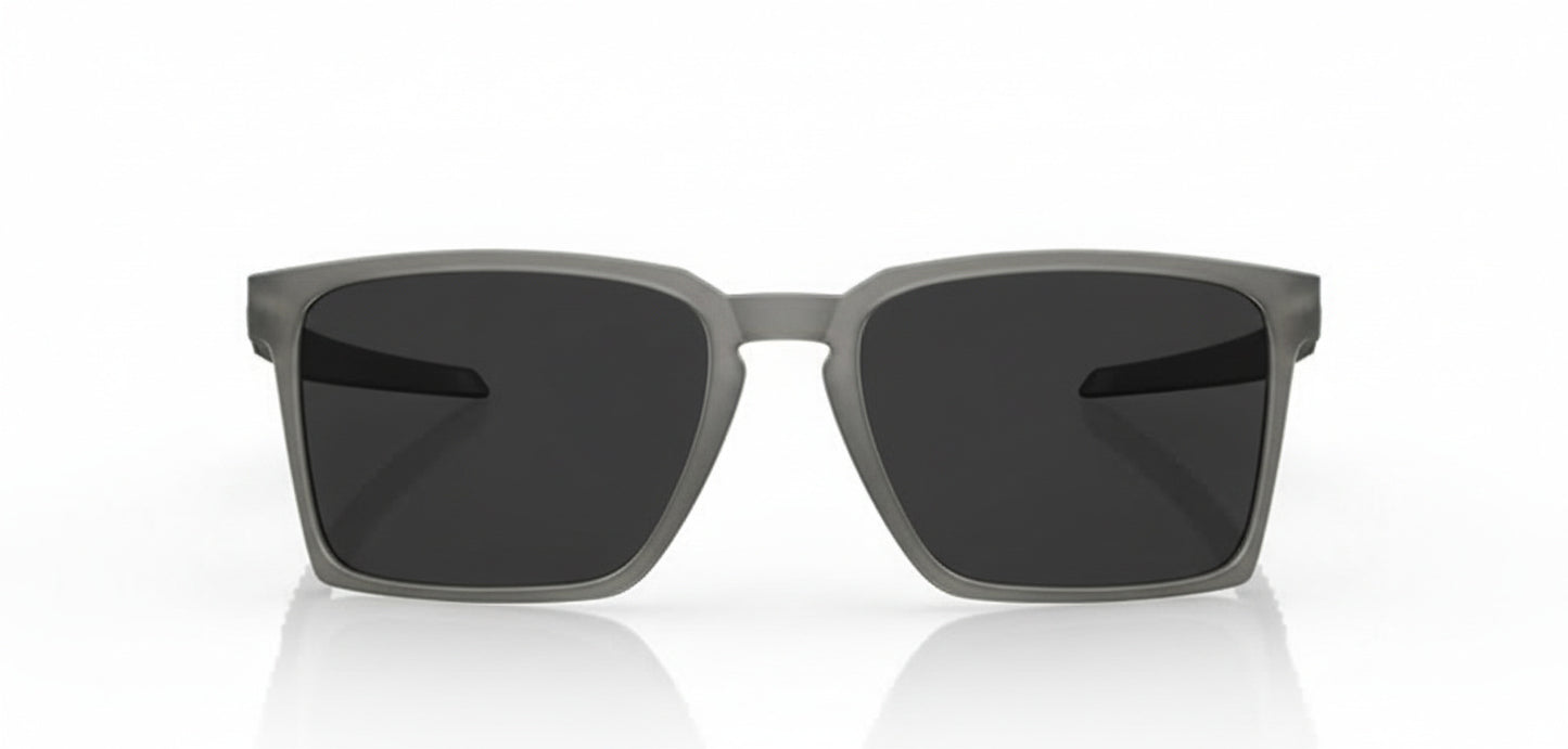 Oakley 0OX8055 - Exchange Sunglasses