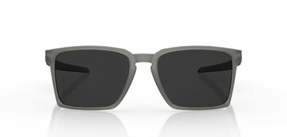 Oakley 0OX8055 - Exchange Sunglasses