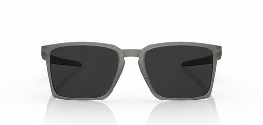 Oakley 0OX8055 - Exchange Sunglasses