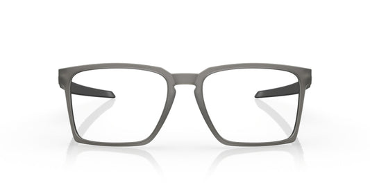 Oakley 0OX8055 - Exchange Eyeglasses