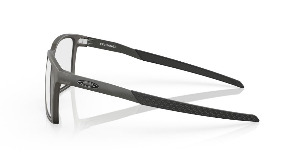 Oakley 0OX8055 - Exchange Sunglasses