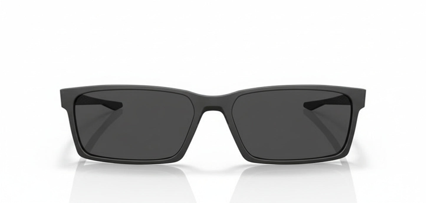 Oakley 0OX8060 - Overhead Sunglasses
