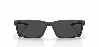 Oakley 0OX8060 - Overhead Sunglasses