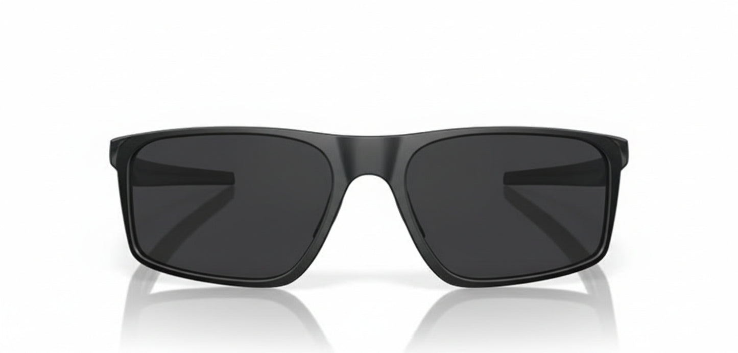 Oakley 0OX8183 - Bat Flip Sunglasses