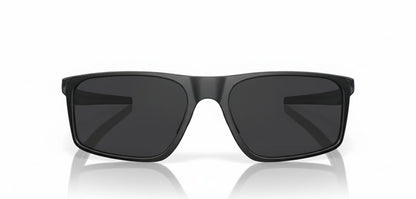 Oakley 0OX8183 - Bat Flip Sunglasses