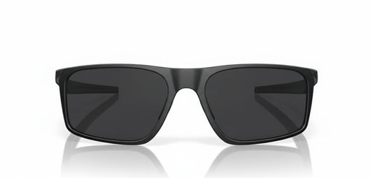 Oakley 0OX8183 - Bat Flip Sunglasses