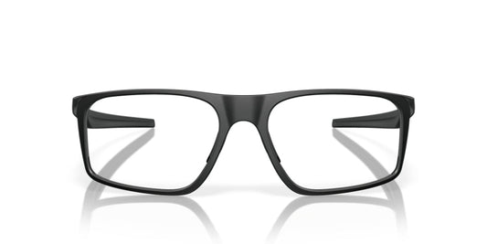 Oakley 0OX8183 - Bat Flip Eyeglasses