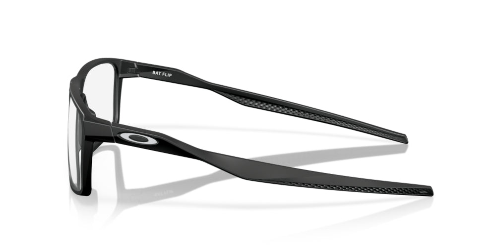 Oakley 0OX8183 - Bat Flip Sunglasses