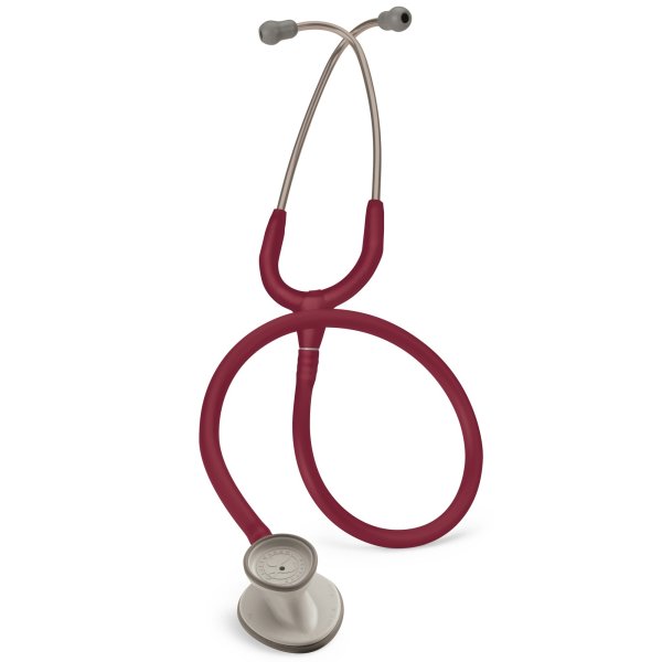 3M Littmann Lightweight II S.E. Stethoscope, 28"