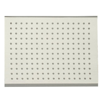 Thera Care* Capsaicin Topical Pain Relief, 2 ct.