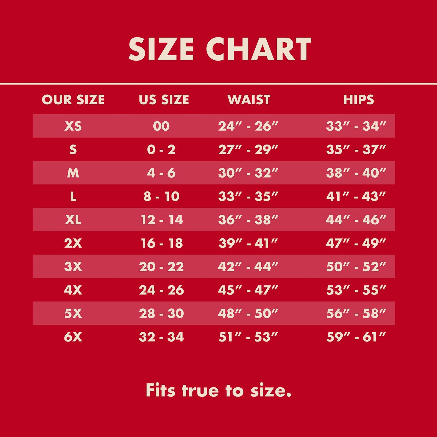 The Bikini Period. in Sporty Stretch For Heavy Flows, XS - 2X