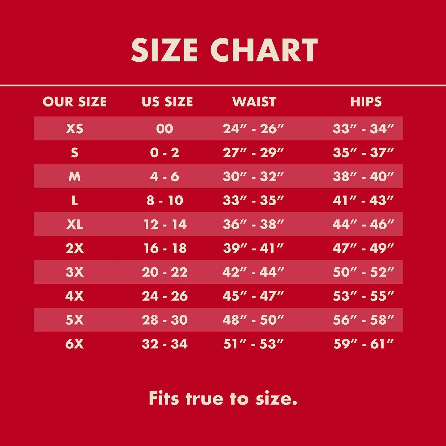 The High Waisted Period. in Cotton For Medium Flows