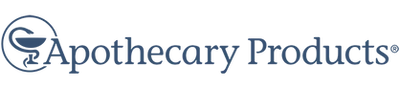 Apothecary Products logo