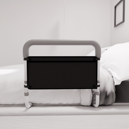 Assista-Railª, Fixed Bed Rail