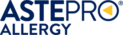Astepro logo