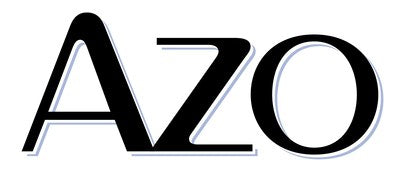 Azo logo