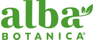 Alba Botanica