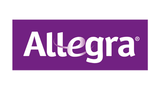 Allegra FSA and HSA eligible products