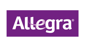 Allegra