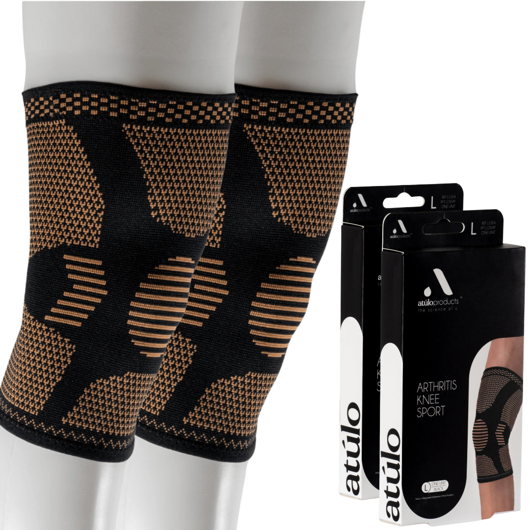 Amazon Knee Sleeve Pair V2.png